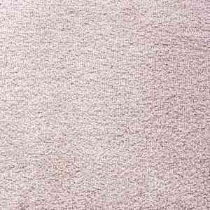 Ковролин Зартекс Sense Highlights (Soft carpet) Sense Highlights 195 розовый фото ##numphoto## | FLOORDEALER